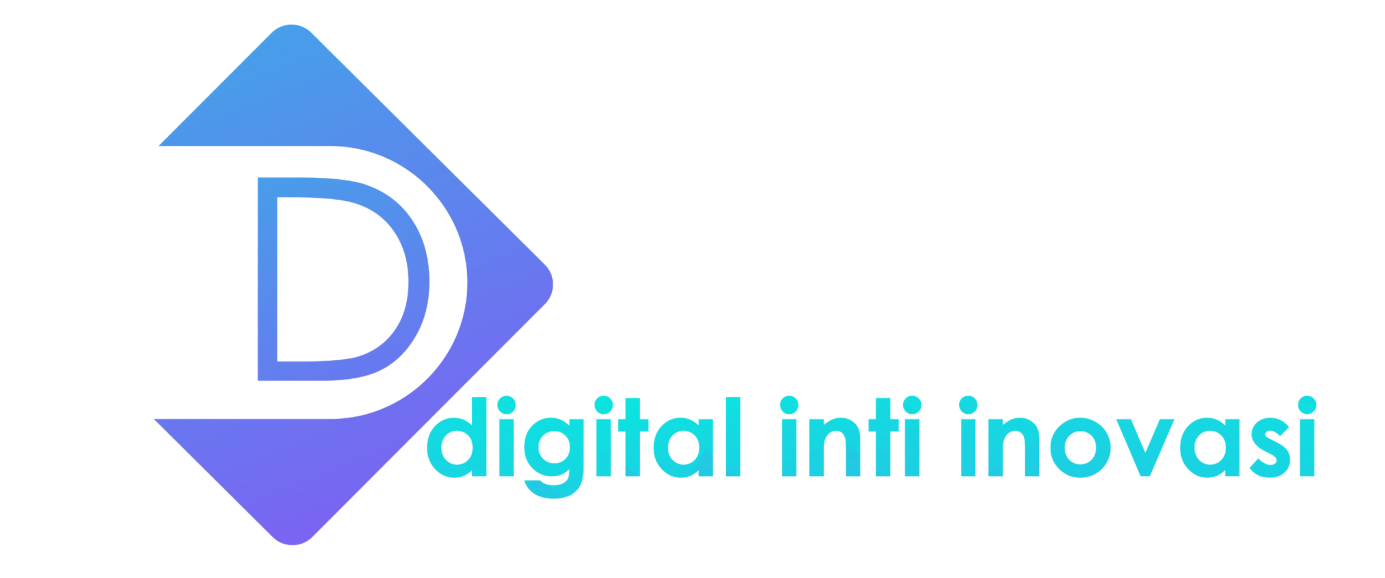Digital Inti Inovasi